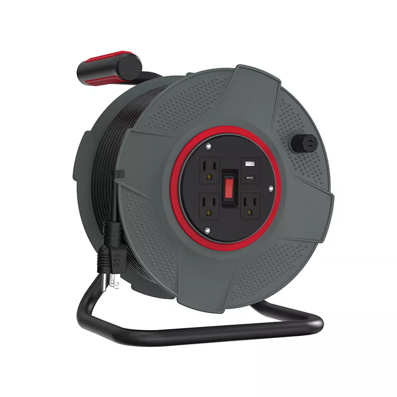 Какво е захранваща лента и защо имате нужда от такава? Какво е захранваща лента и защо имате нужда от такава?